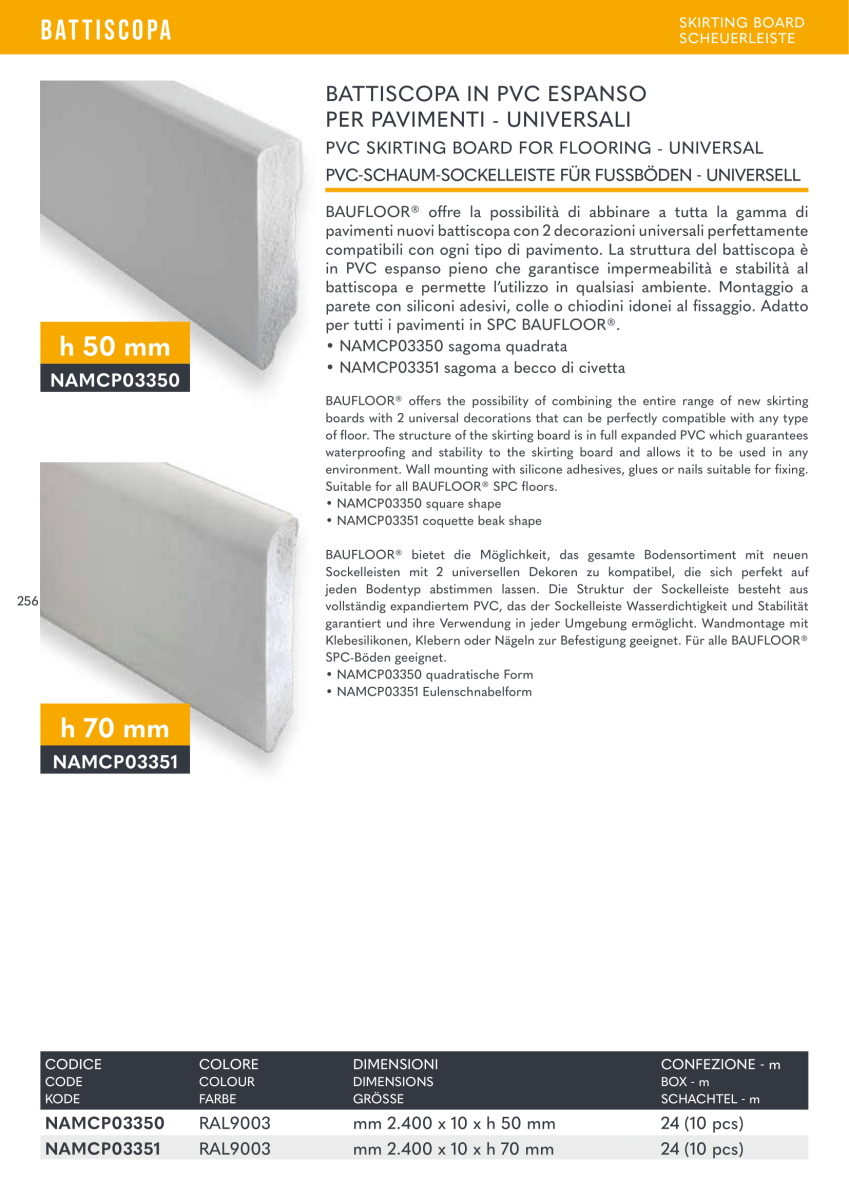BAUFLOOR-SINGOLE_DEF-256