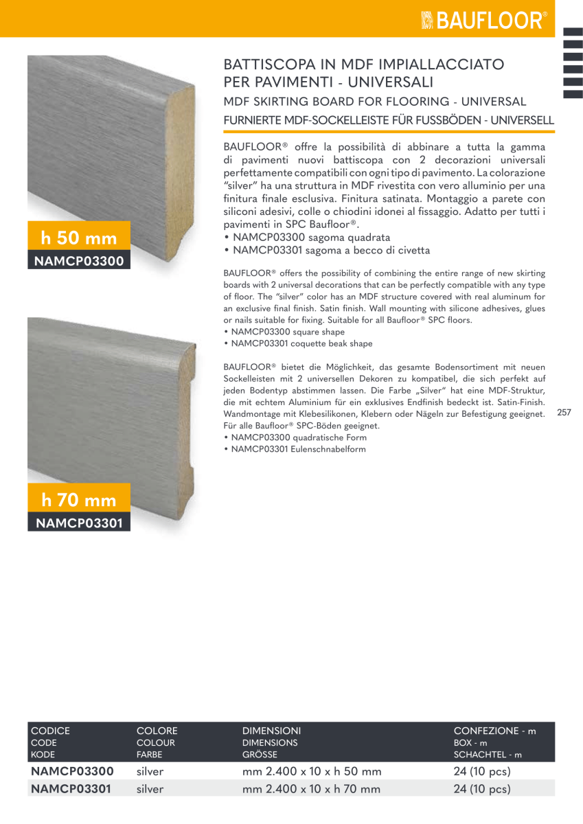 BAUFLOOR-SINGOLE_DEF-257
