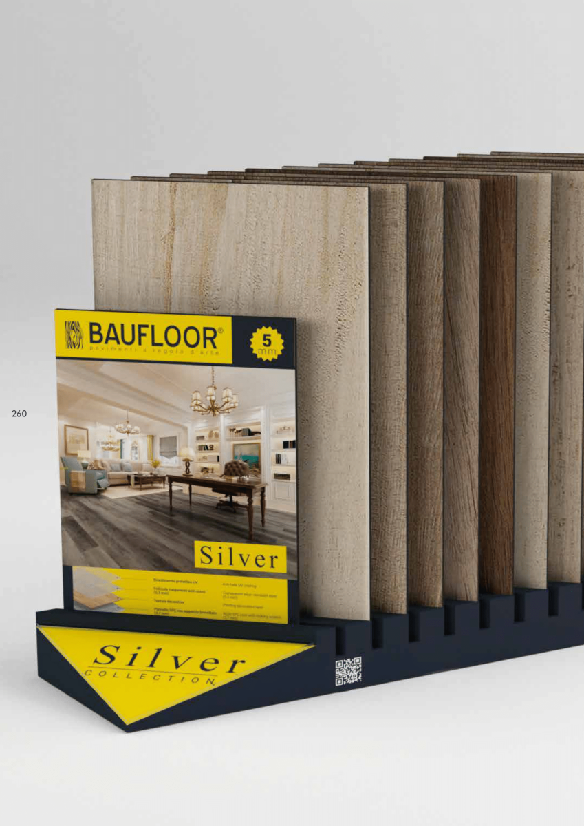 BAUFLOOR-SINGOLE_DEF-260