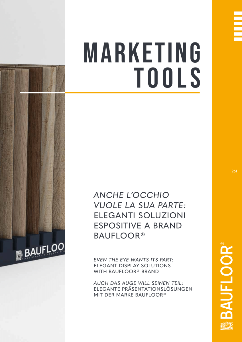 BAUFLOOR-SINGOLE_DEF-261