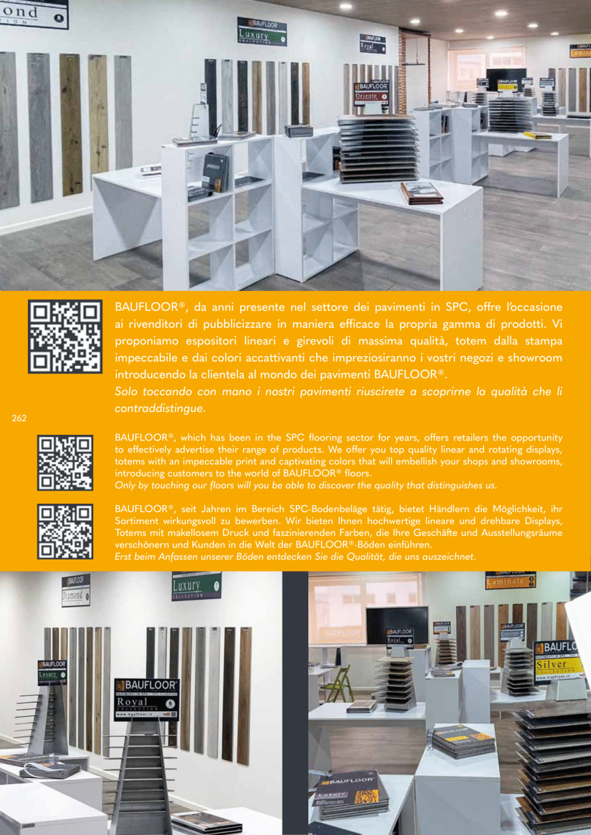 BAUFLOOR-SINGOLE_DEF-262