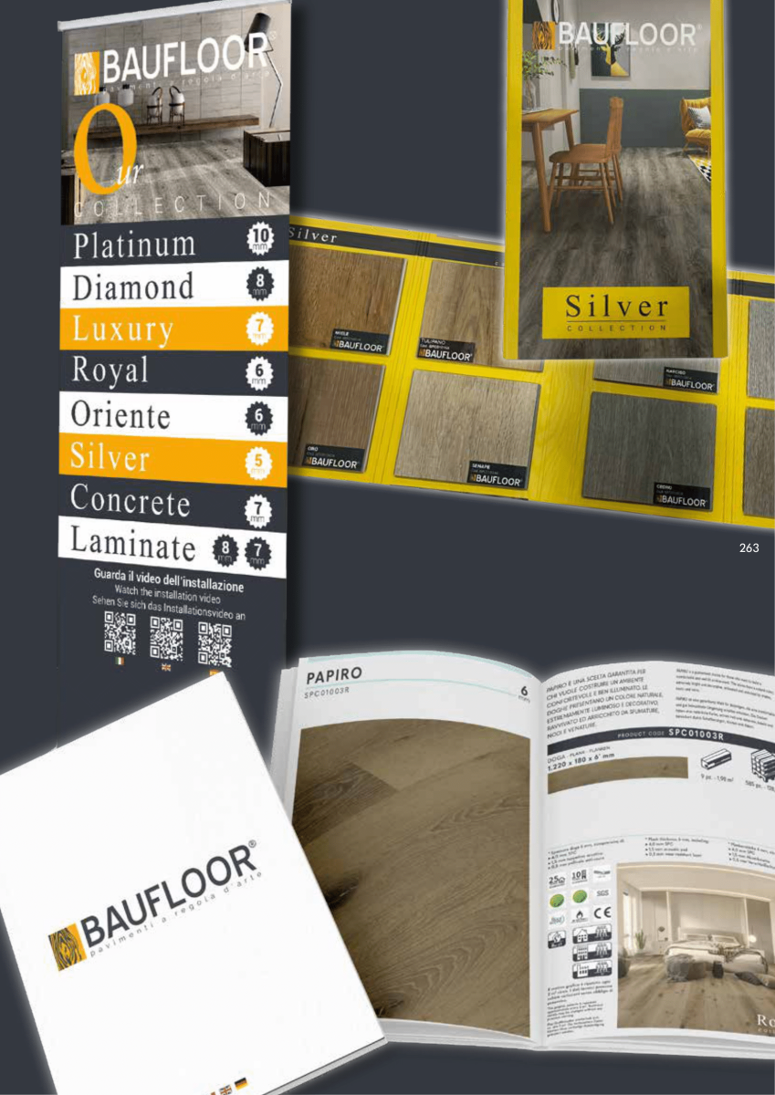 BAUFLOOR-SINGOLE_DEF-263
