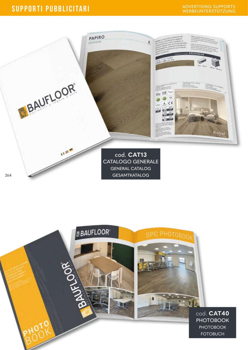 BAUFLOOR-SINGOLE_DEF-264