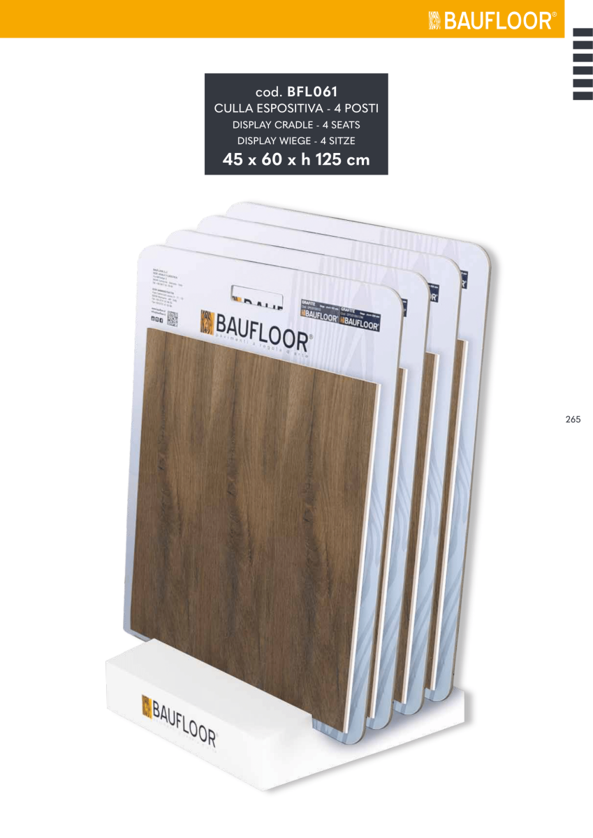 BAUFLOOR-SINGOLE_DEF-265