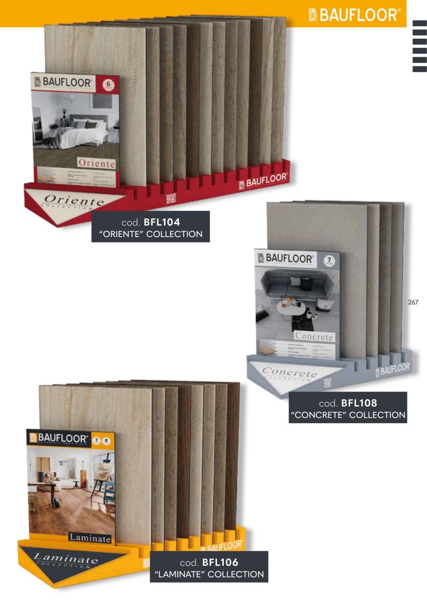BAUFLOOR-SINGOLE_DEF-267