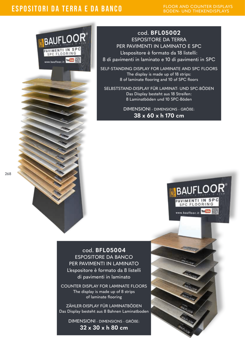 BAUFLOOR-SINGOLE_DEF-268
