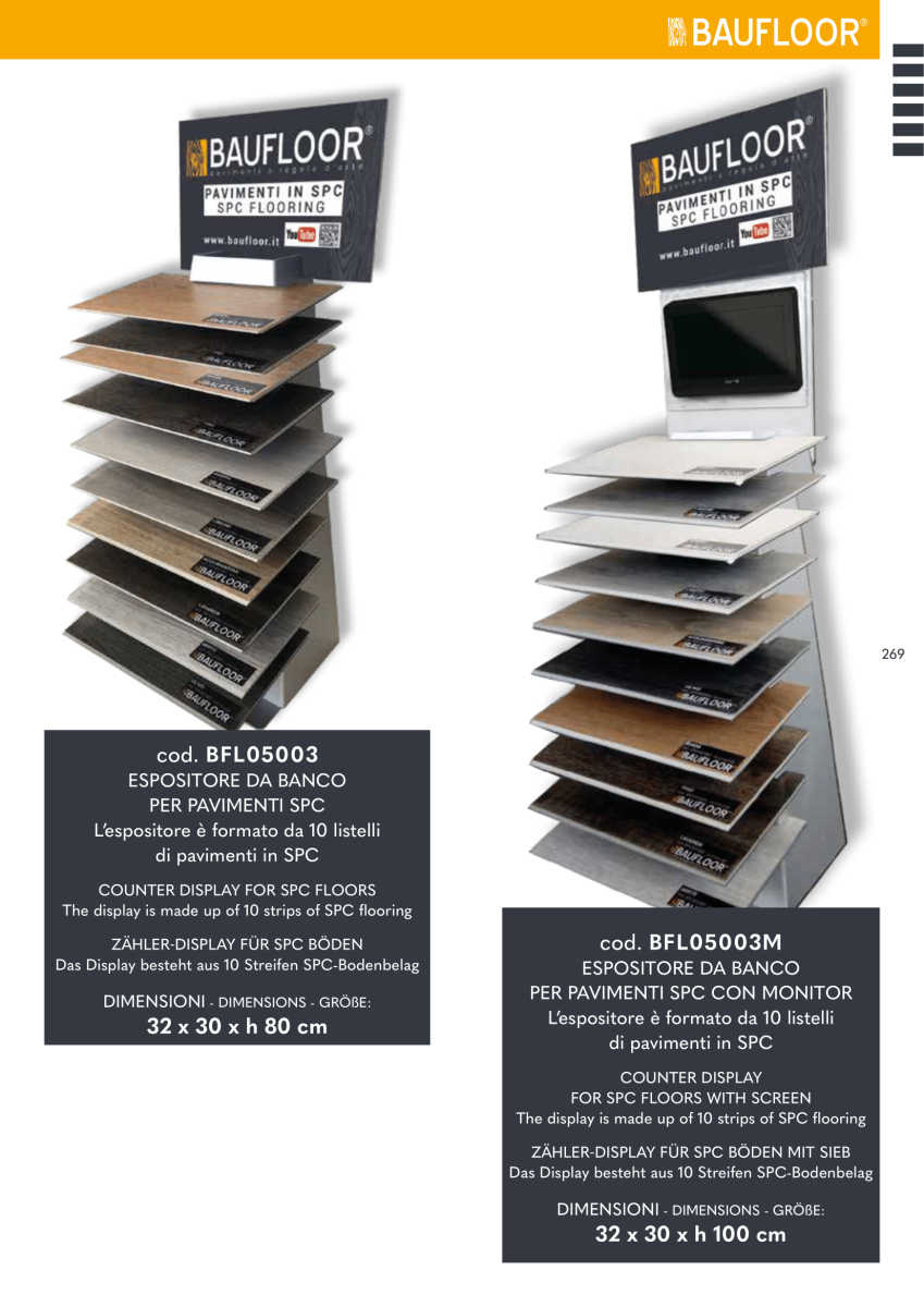 BAUFLOOR-SINGOLE_DEF-269