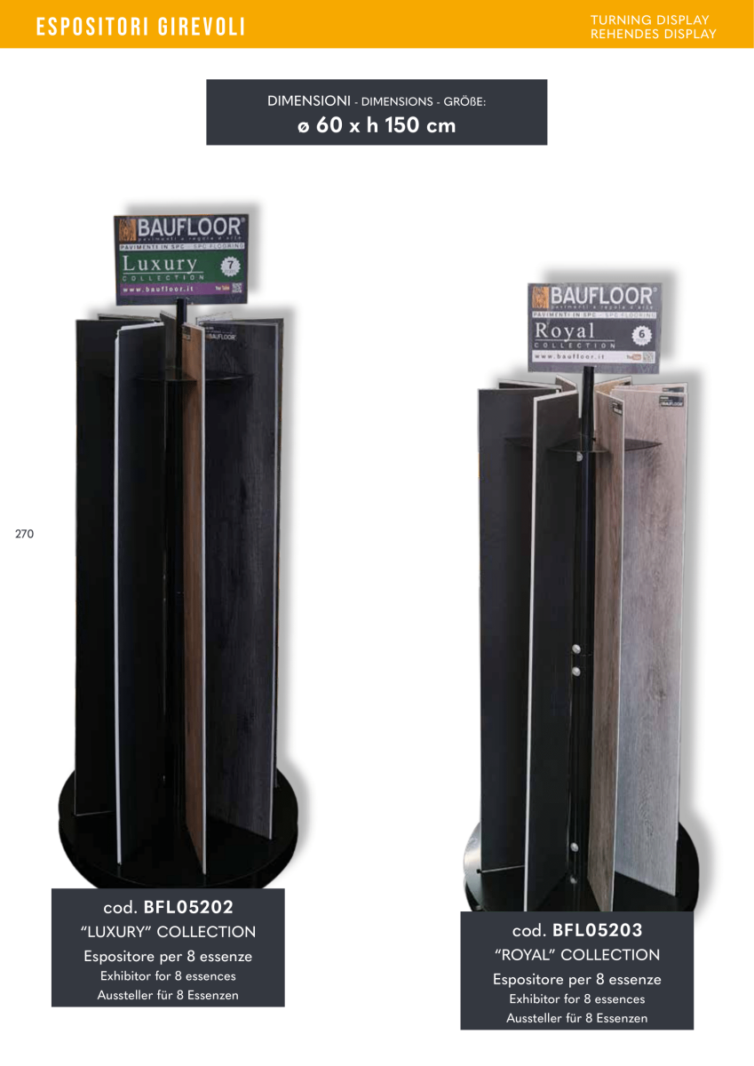 BAUFLOOR-SINGOLE_DEF-270
