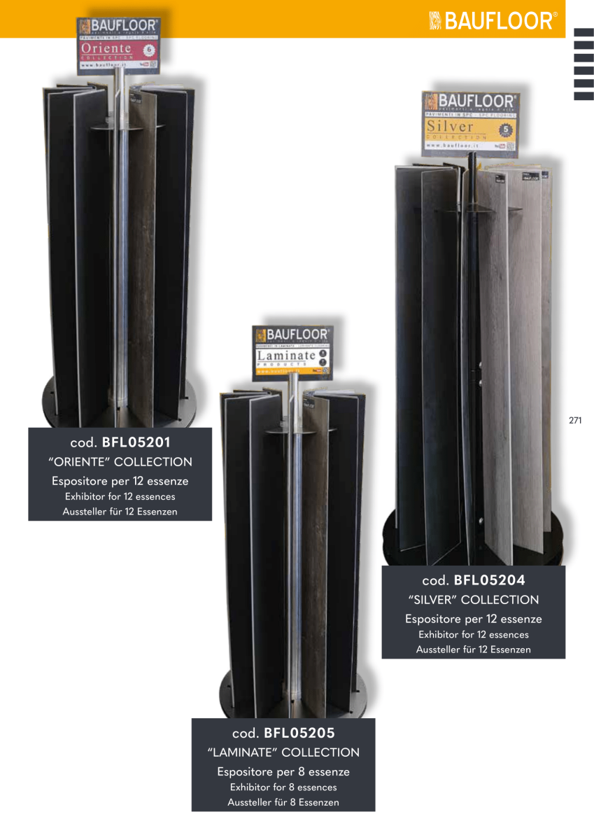 BAUFLOOR-SINGOLE_DEF-271