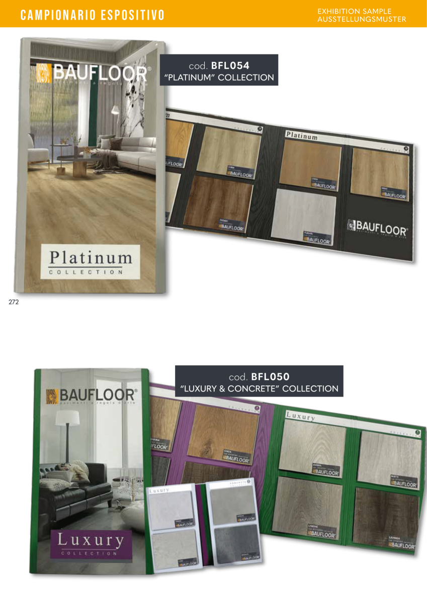 BAUFLOOR-SINGOLE_DEF-272