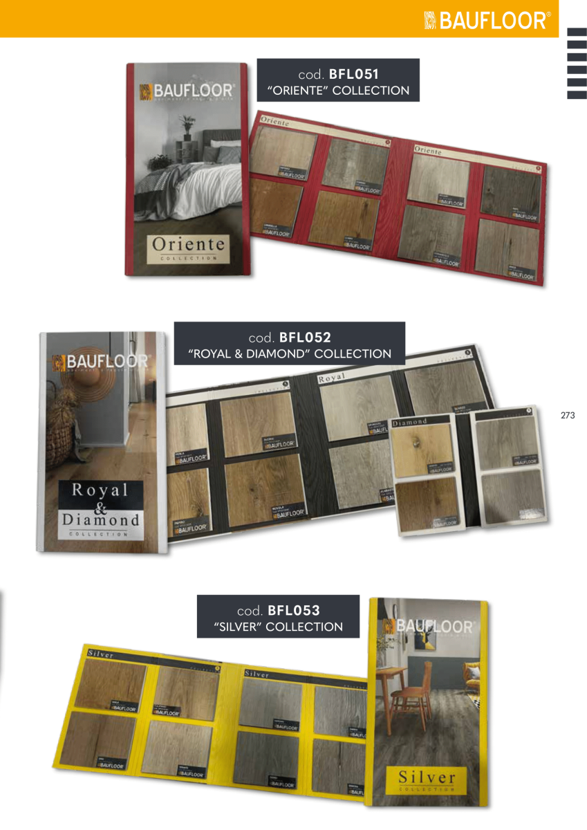 BAUFLOOR-SINGOLE_DEF-273
