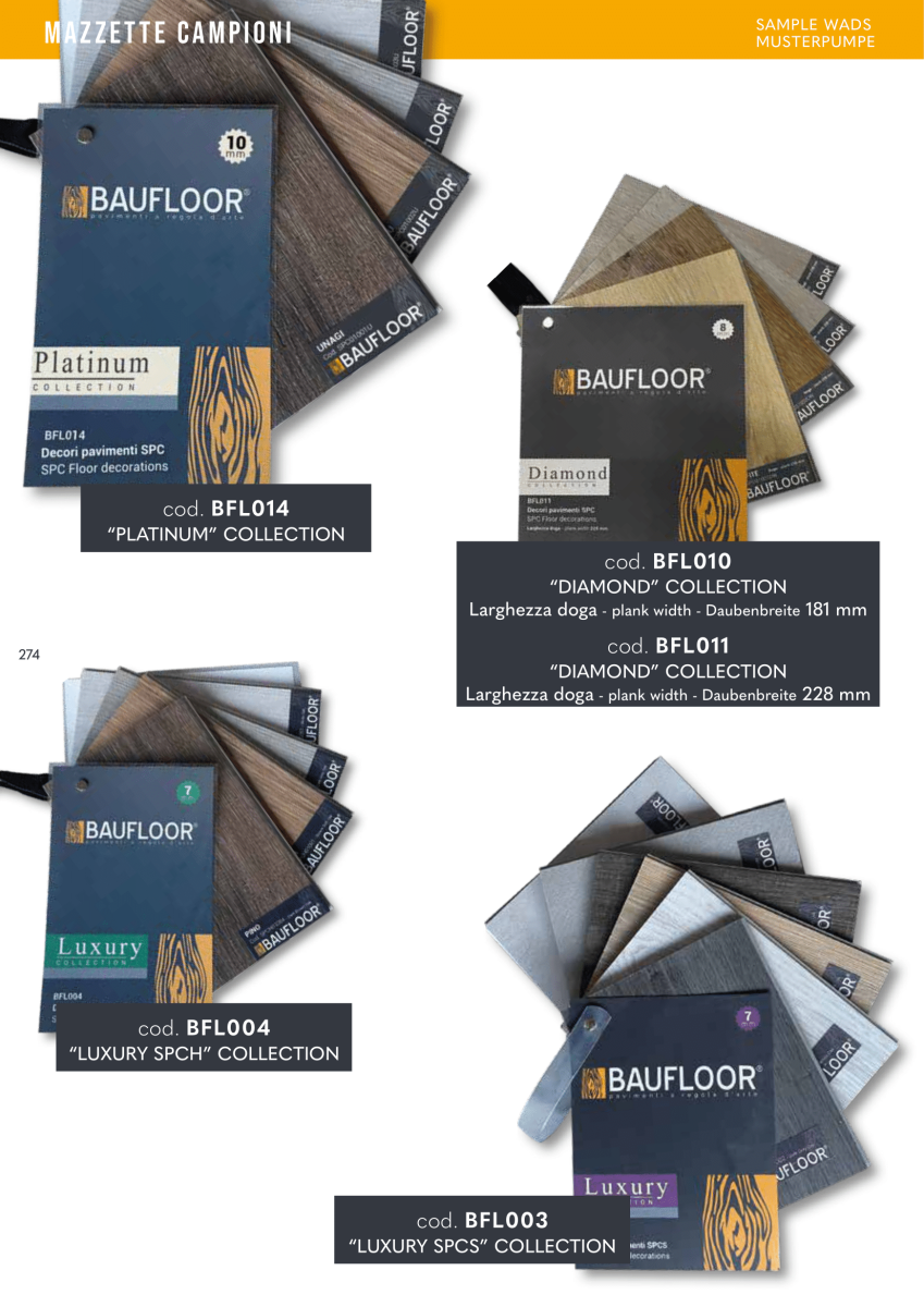 BAUFLOOR-SINGOLE_DEF-274