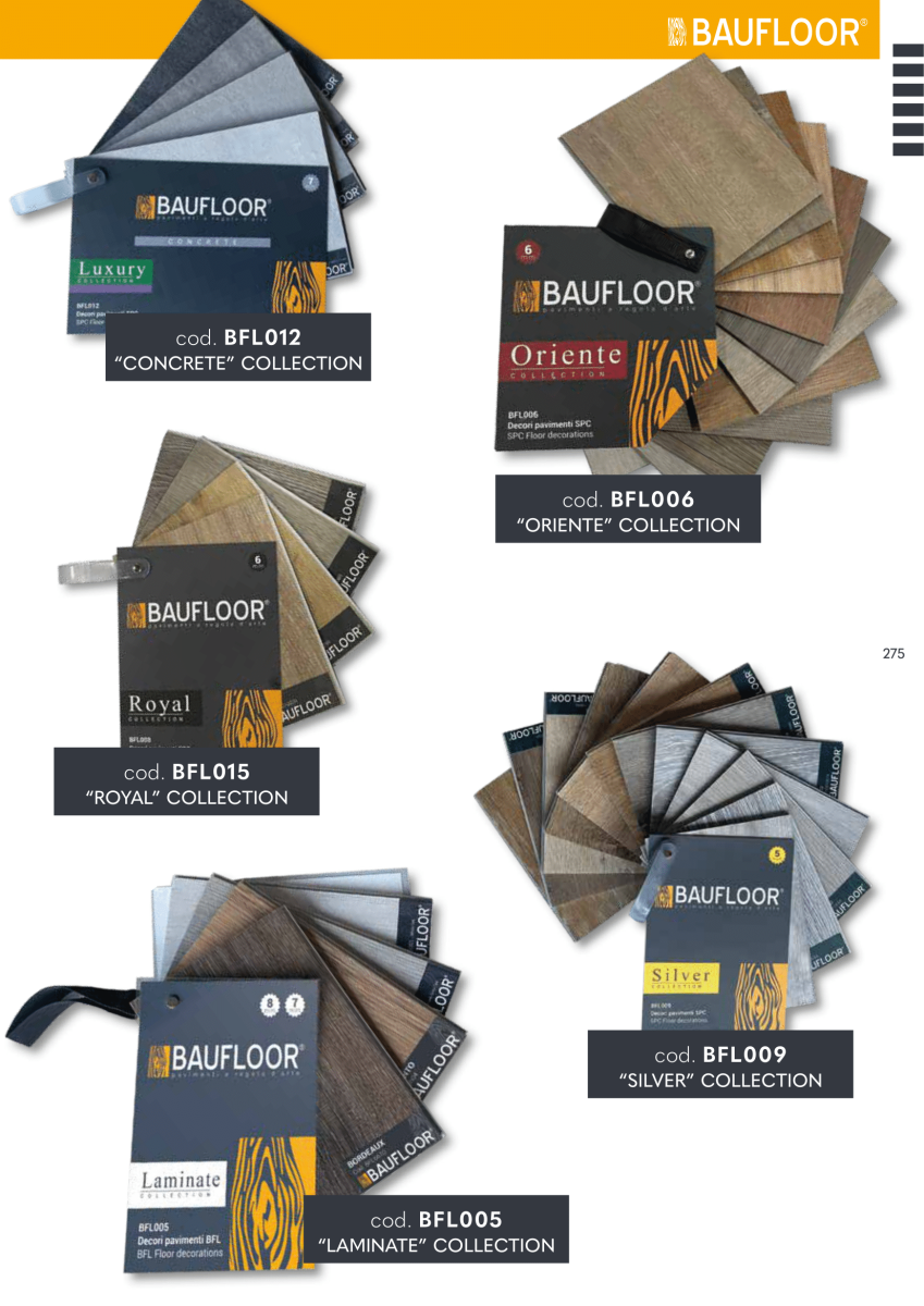 BAUFLOOR-SINGOLE_DEF-275