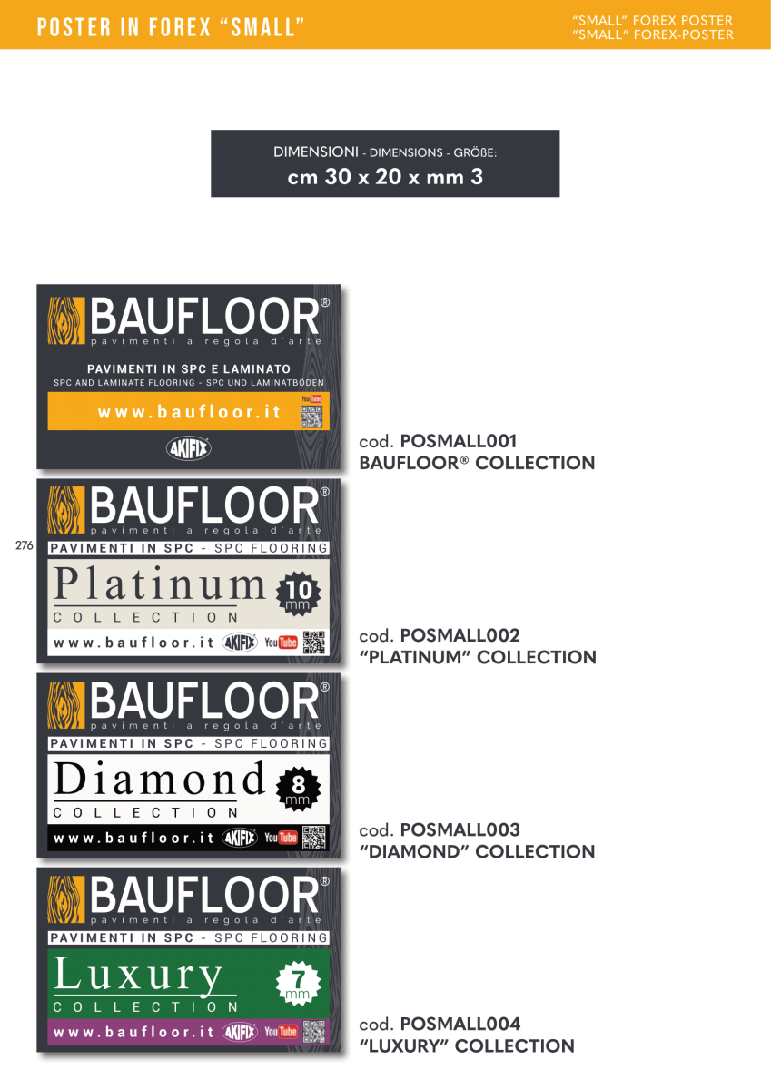 BAUFLOOR-SINGOLE_DEF-276