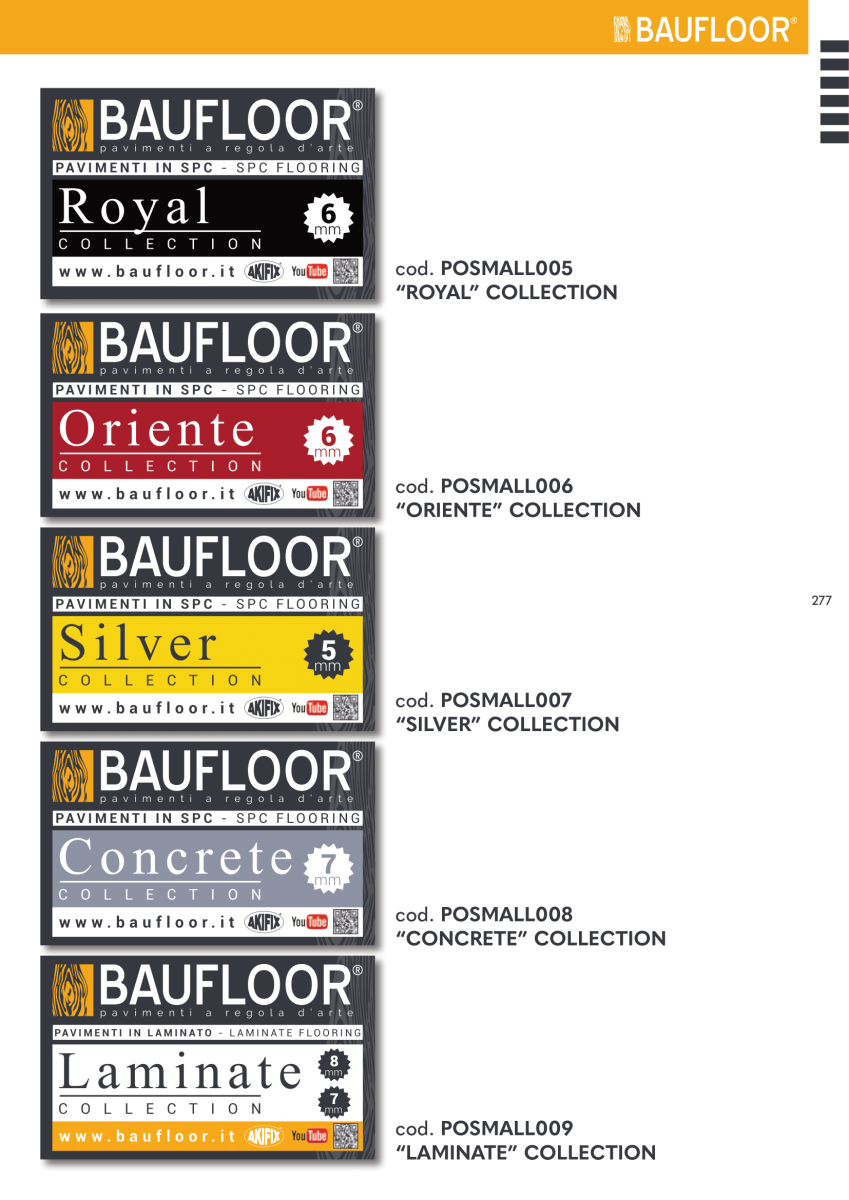 BAUFLOOR-SINGOLE_DEF-277
