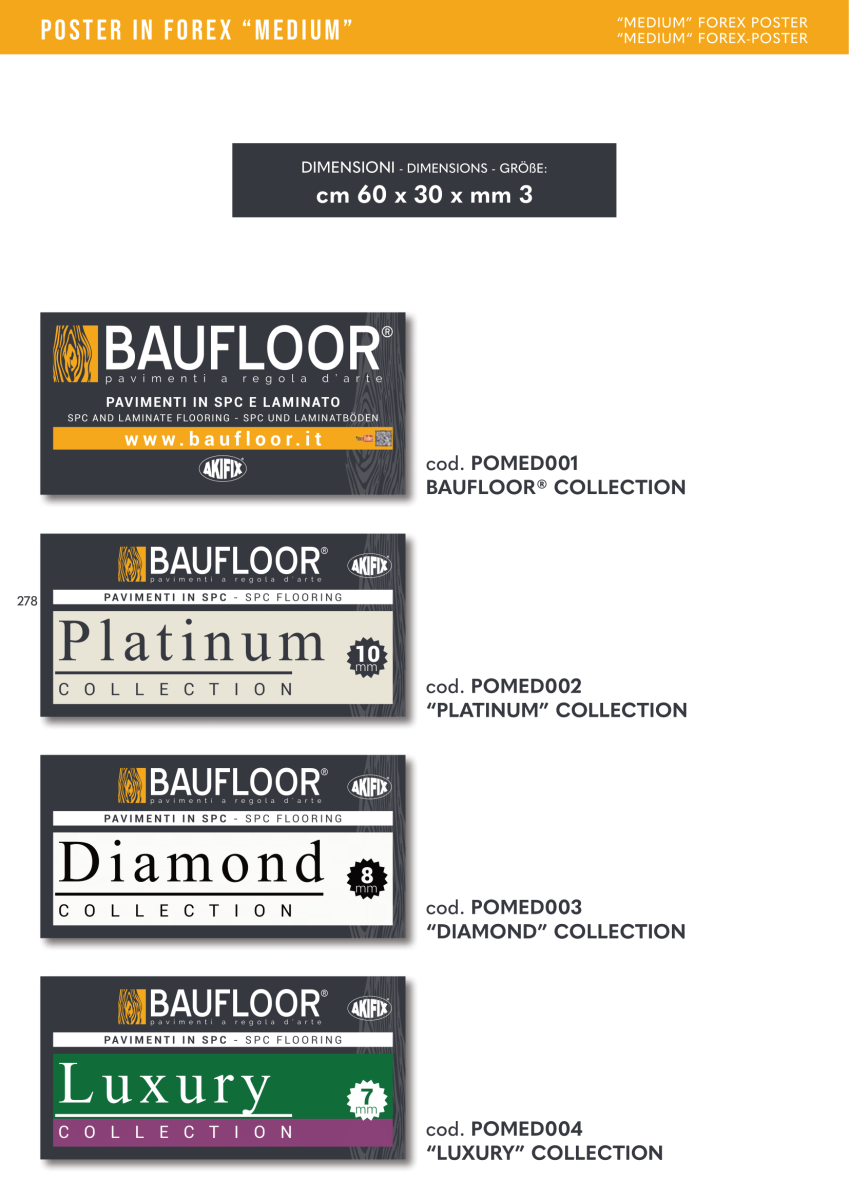 BAUFLOOR-SINGOLE_DEF-278