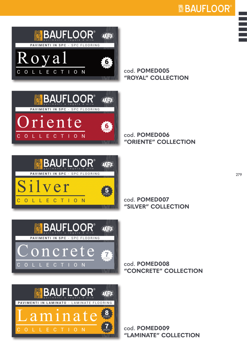 BAUFLOOR-SINGOLE_DEF-279
