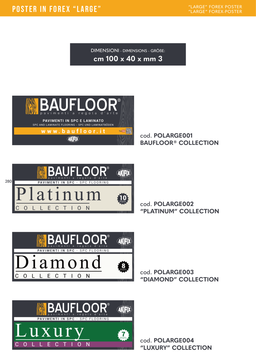 BAUFLOOR-SINGOLE_DEF-280