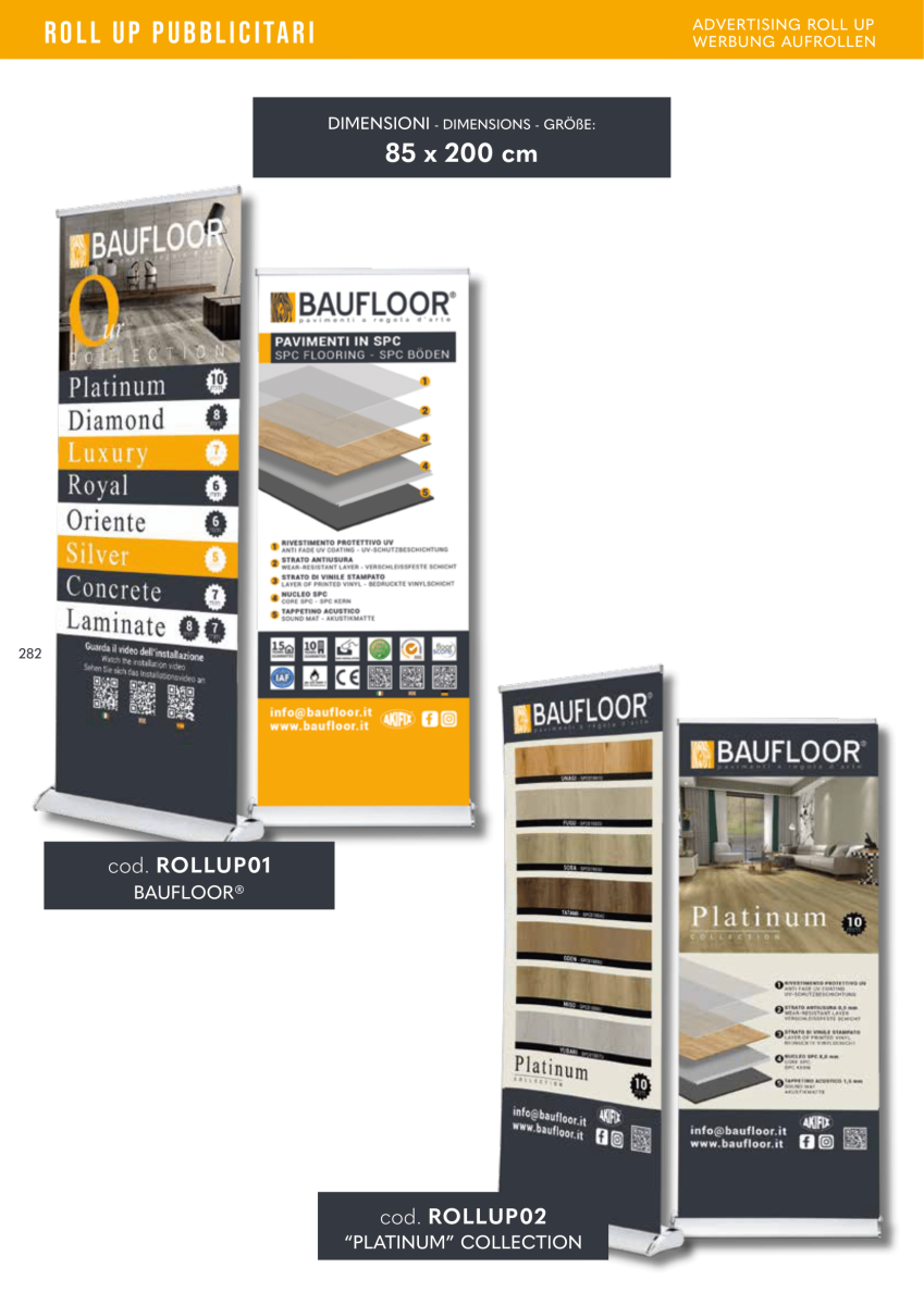 BAUFLOOR-SINGOLE_DEF-282