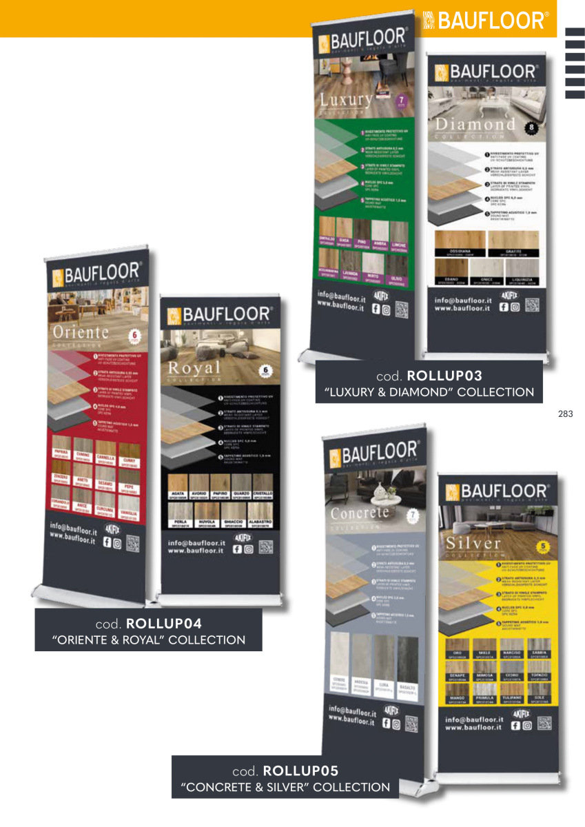 BAUFLOOR-SINGOLE_DEF-283