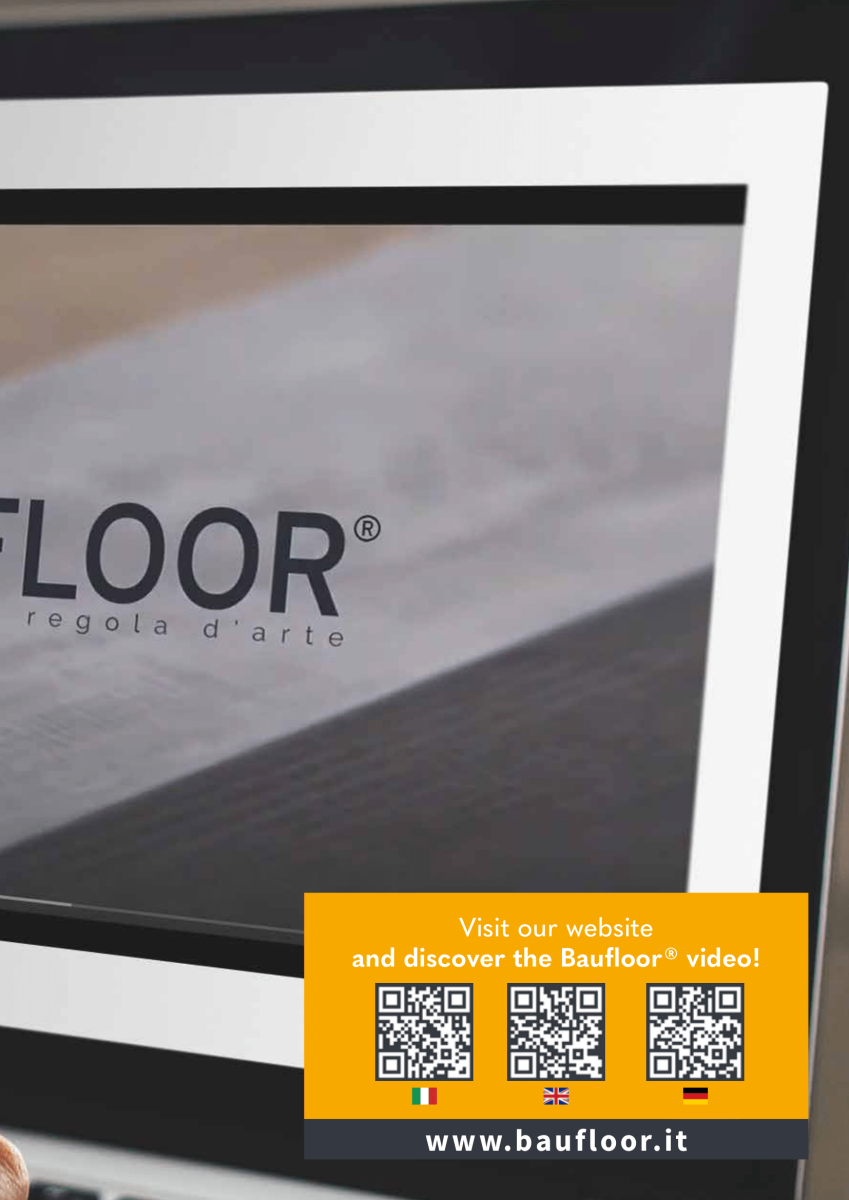 BAUFLOOR-SINGOLE_DEF-287