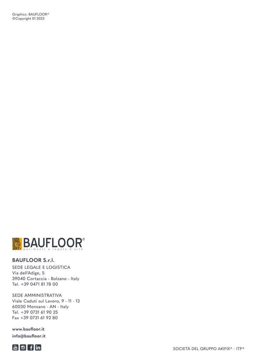 BAUFLOOR-SINGOLE_DEF-288