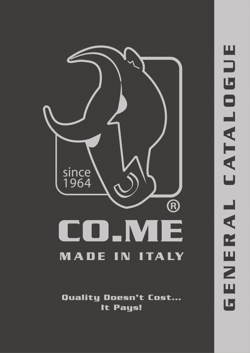 LOW_COME_Cat2022-1-01