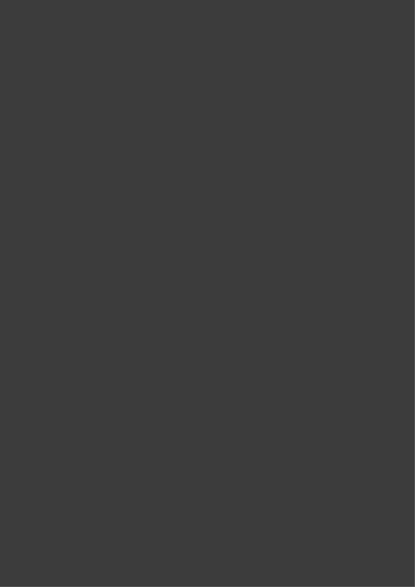 LOW_COME_Cat2022-1-02