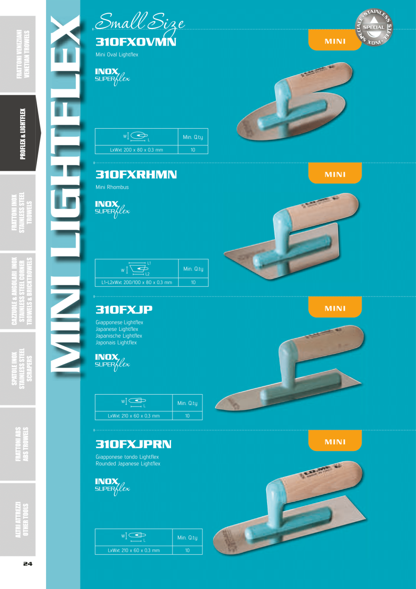 LOW_COME_Cat2022-1-24
