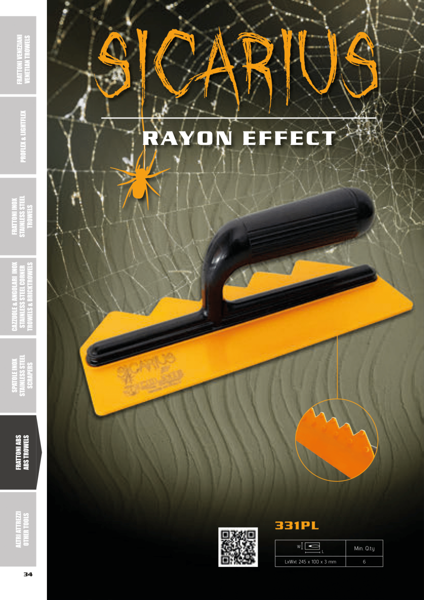 LOW_COME_Cat2022-1-34
