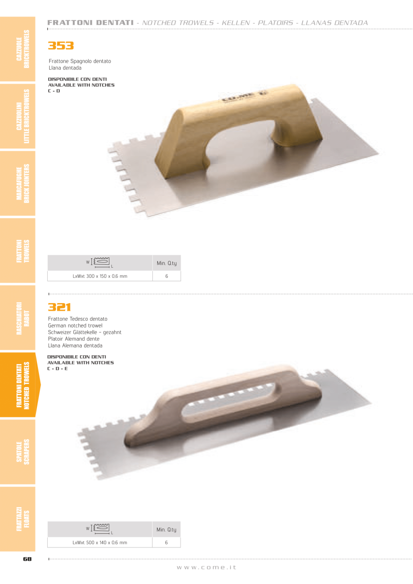 LOW_COME_Cat2022-1-68
