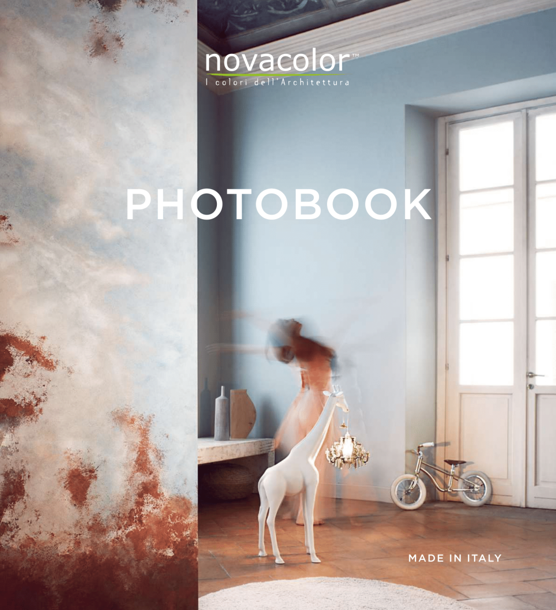 photobook_2020_web_compressed-001