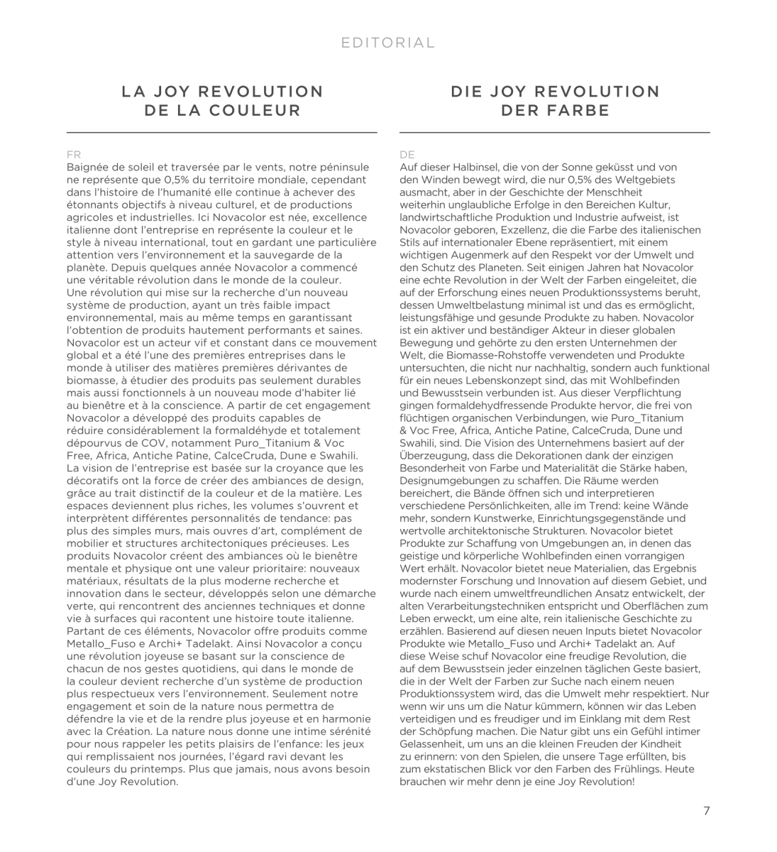 photobook_2020_web_compressed-008
