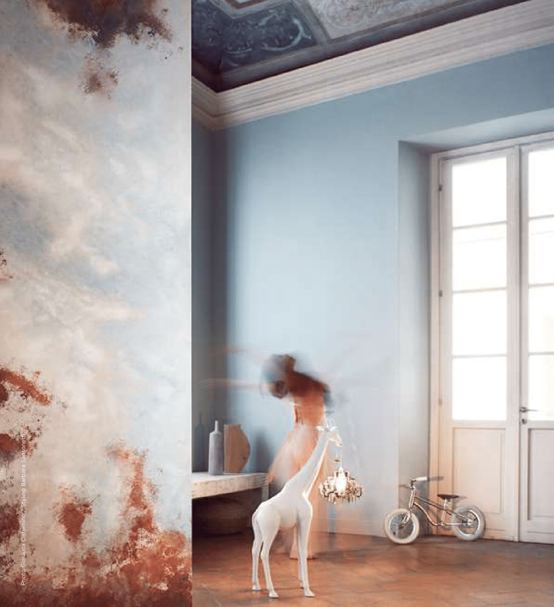 photobook_2020_web_compressed-011