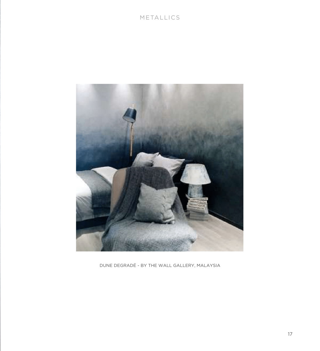 photobook_2020_web_compressed-018