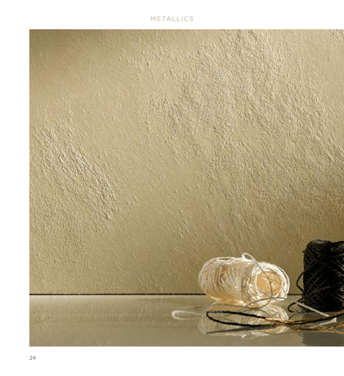photobook_2020_web_compressed-025
