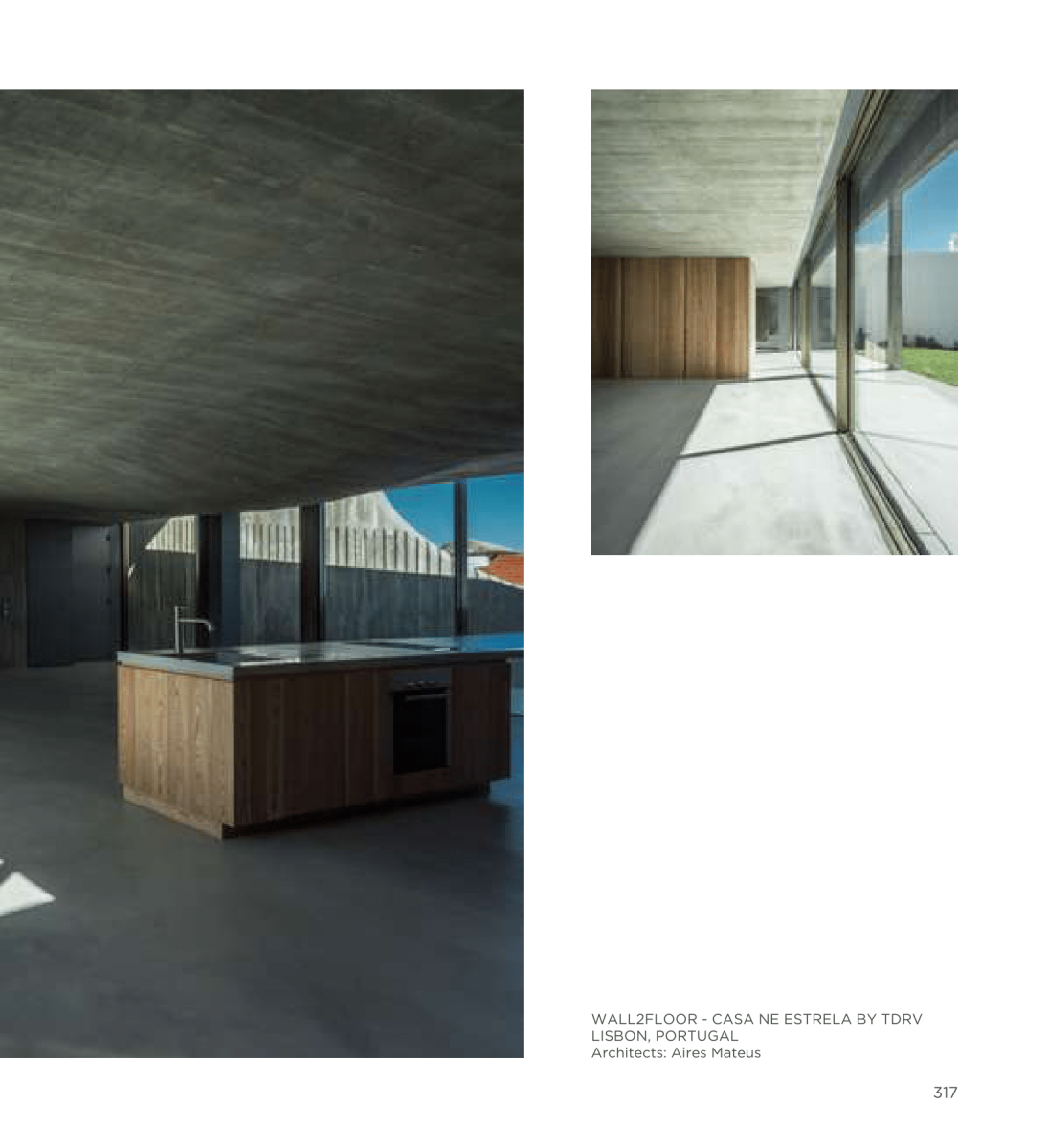 photobook_2020_web_compressed-318