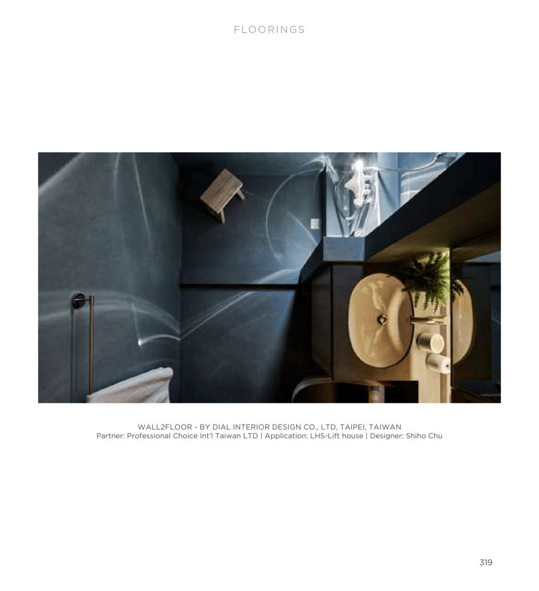photobook_2020_web_compressed-320