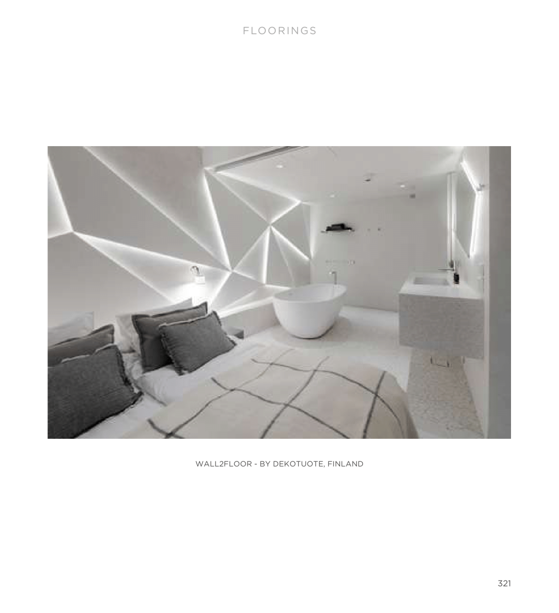 photobook_2020_web_compressed-322