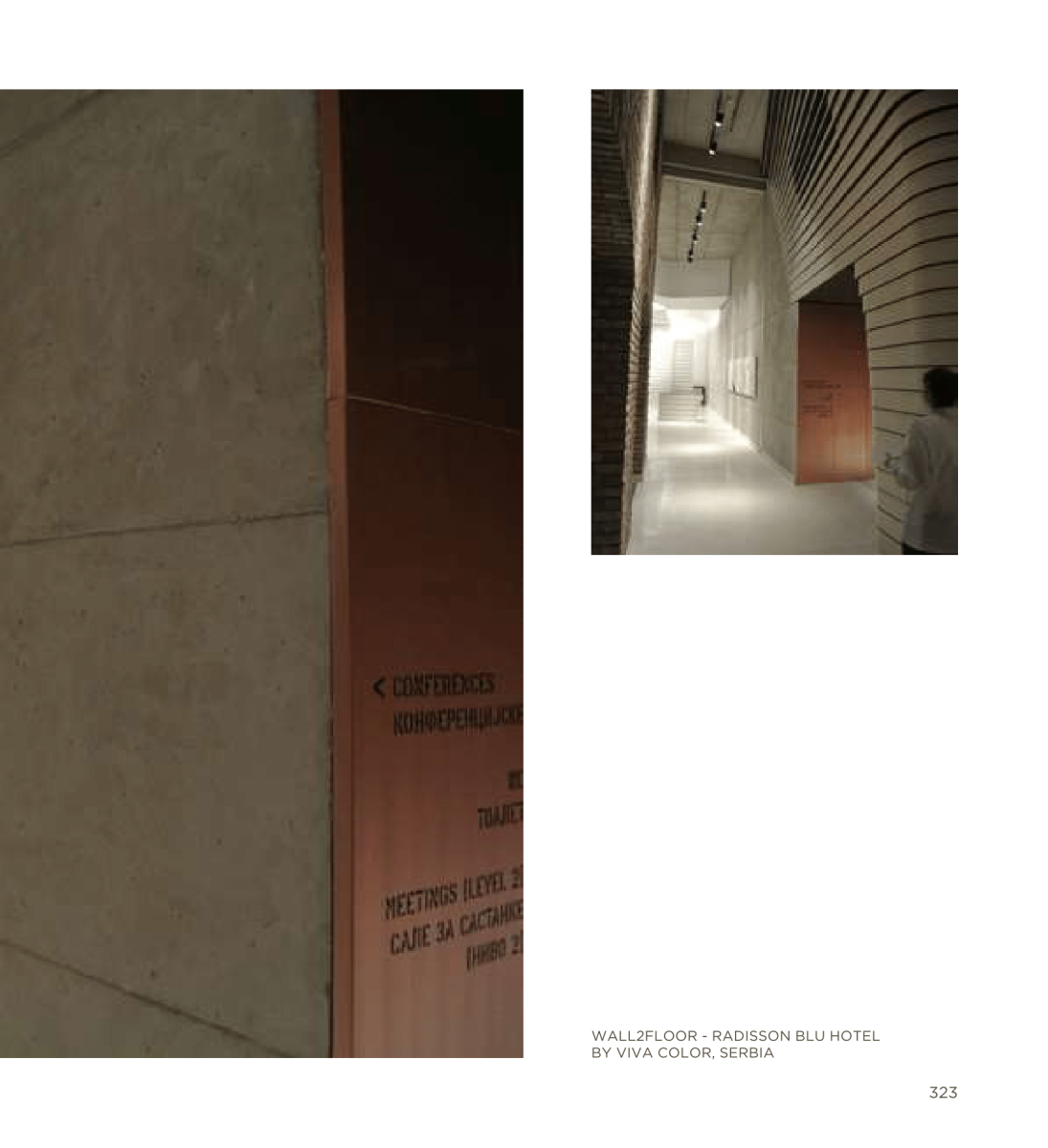 photobook_2020_web_compressed-324