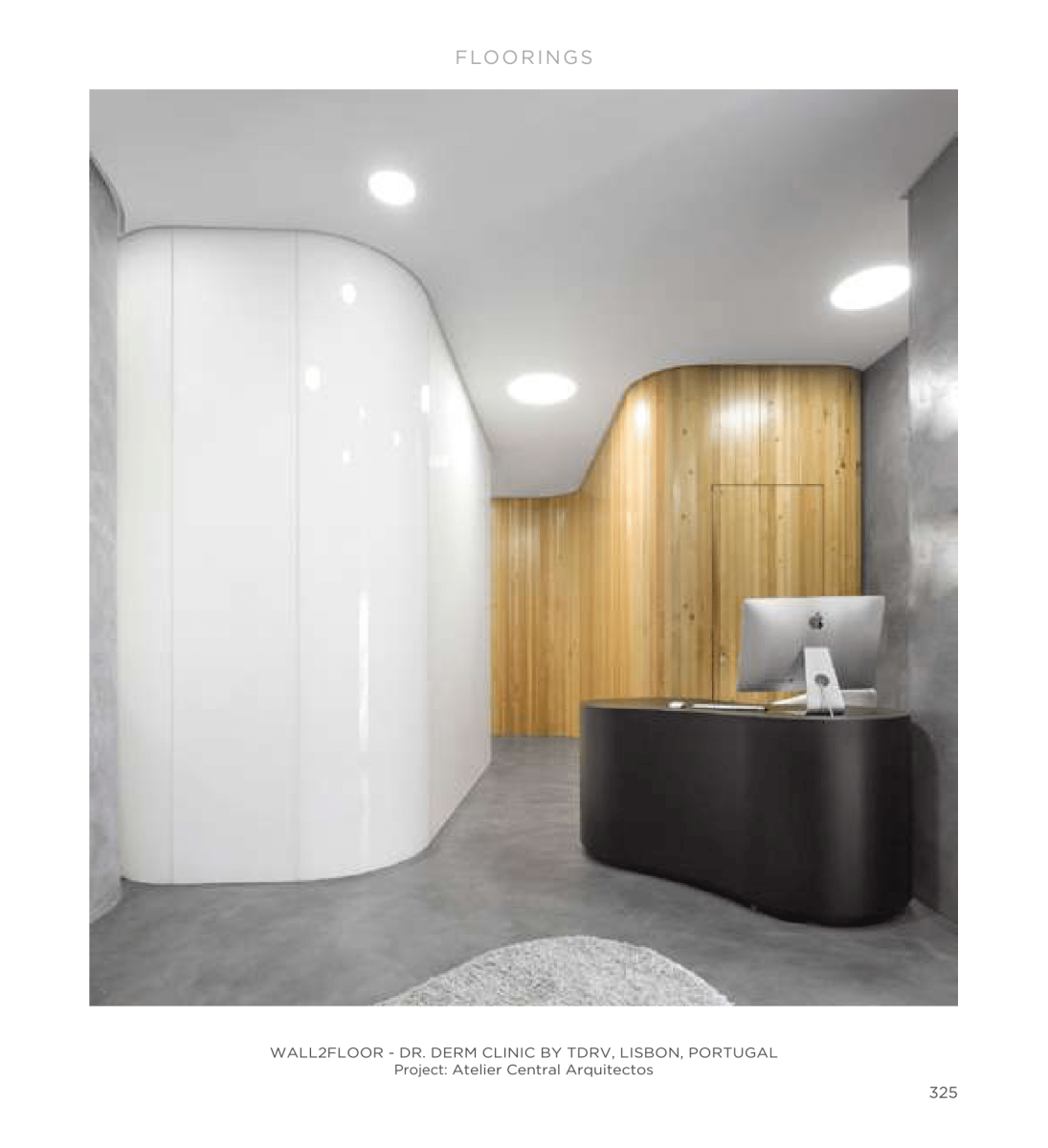 photobook_2020_web_compressed-326