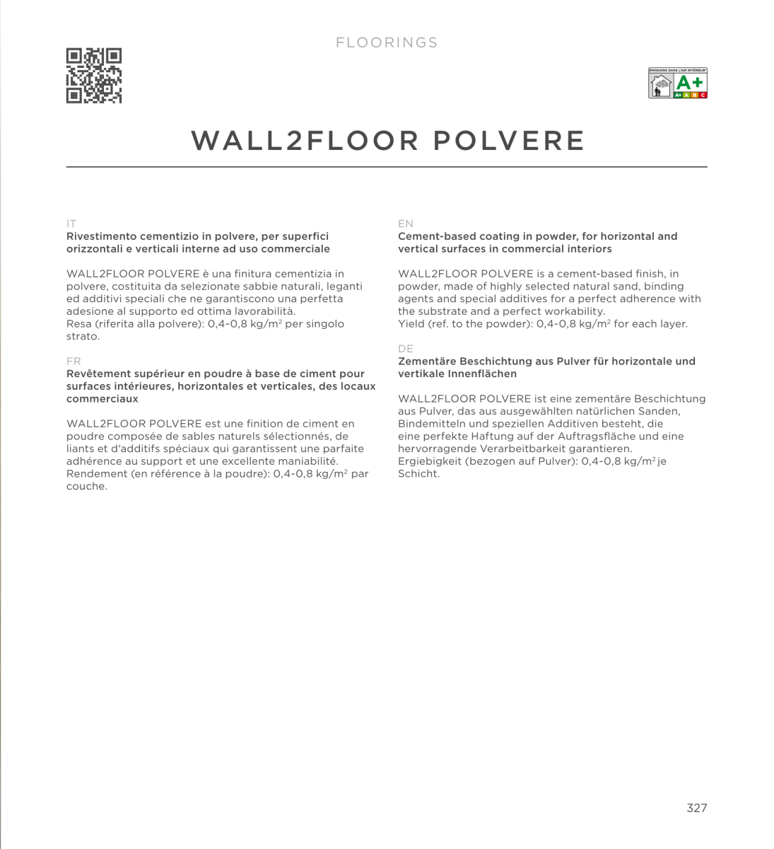 photobook_2020_web_compressed-328