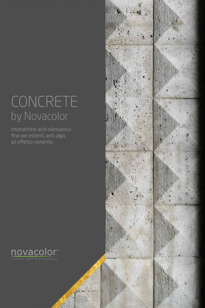 EN_n755_concrete-by-novacolor_BR_20170418_173134-1