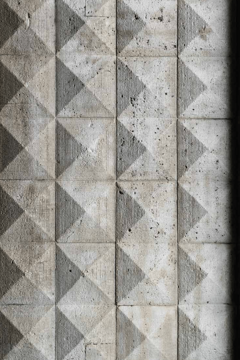 EN_n755_concrete-by-novacolor_BR_20170418_173134-2