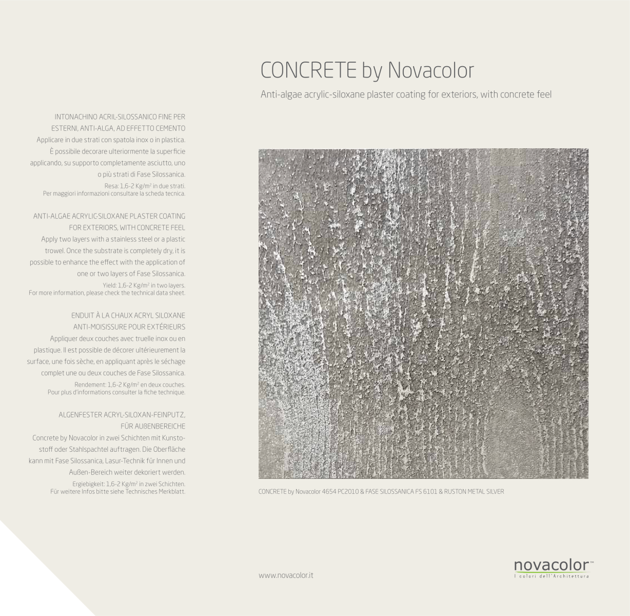 EN_n755_concrete-by-novacolor_BR_20170418_173134-3