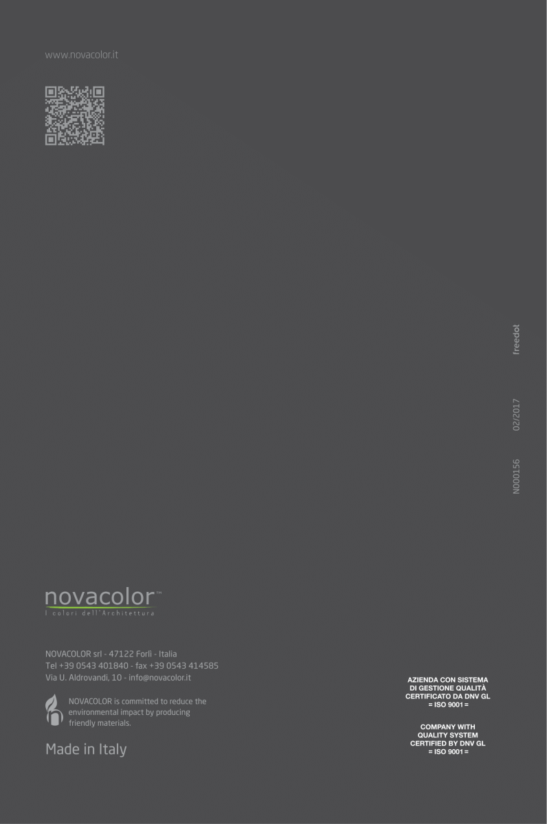 EN_n755_concrete-by-novacolor_BR_20170418_173134-5